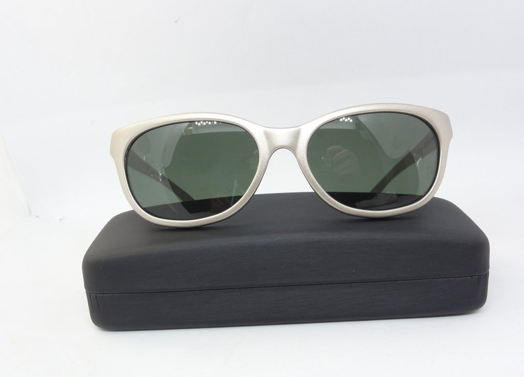 VUARNET SUNGLASSES 112 LEGEND  RARE  PX 3000  VINTAGE 90S FRANCE NEW