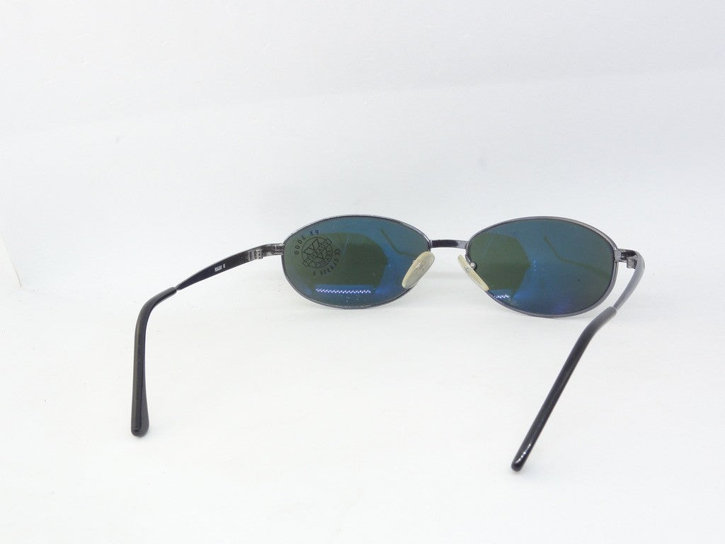 VUARNET 159  VINTAGE SUNGLASSES 90S PX 3000  FRANCE NEW OLD STOCK