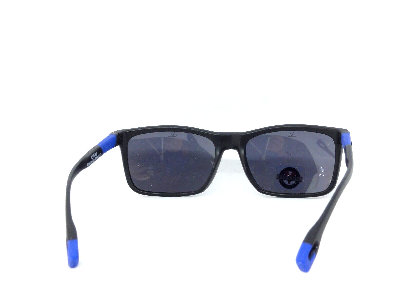 VUARNET VL 1705 0001 1226 KIDS   SUNGLASSES FRANCE