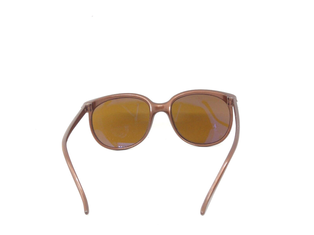 VUARNET  SUNGLASSES 022 CATEYE 002 VINTAGE 1984  NEW OLD STOCK PX 2000