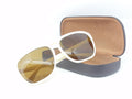 VUARNET SUNGLASSES  083  VINTAGE PX 5000  NEW OLD STOCK
