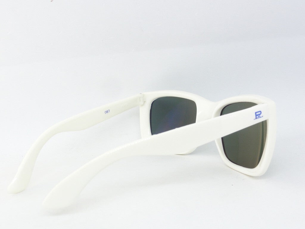 VUARNET  SUNGLASSES  087   PX 3000 VINTAGE NEW OLD STOCKS RARE