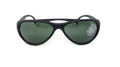 VUARNET SUNGLASSES  103 VINTAGE  PX 3000  MINERAL LENS  FRANCE