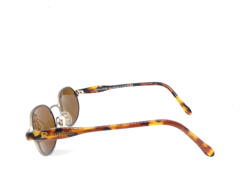 VUARNET SUNGLASSES 044 HAND MADE PX 2000  VINTAGE