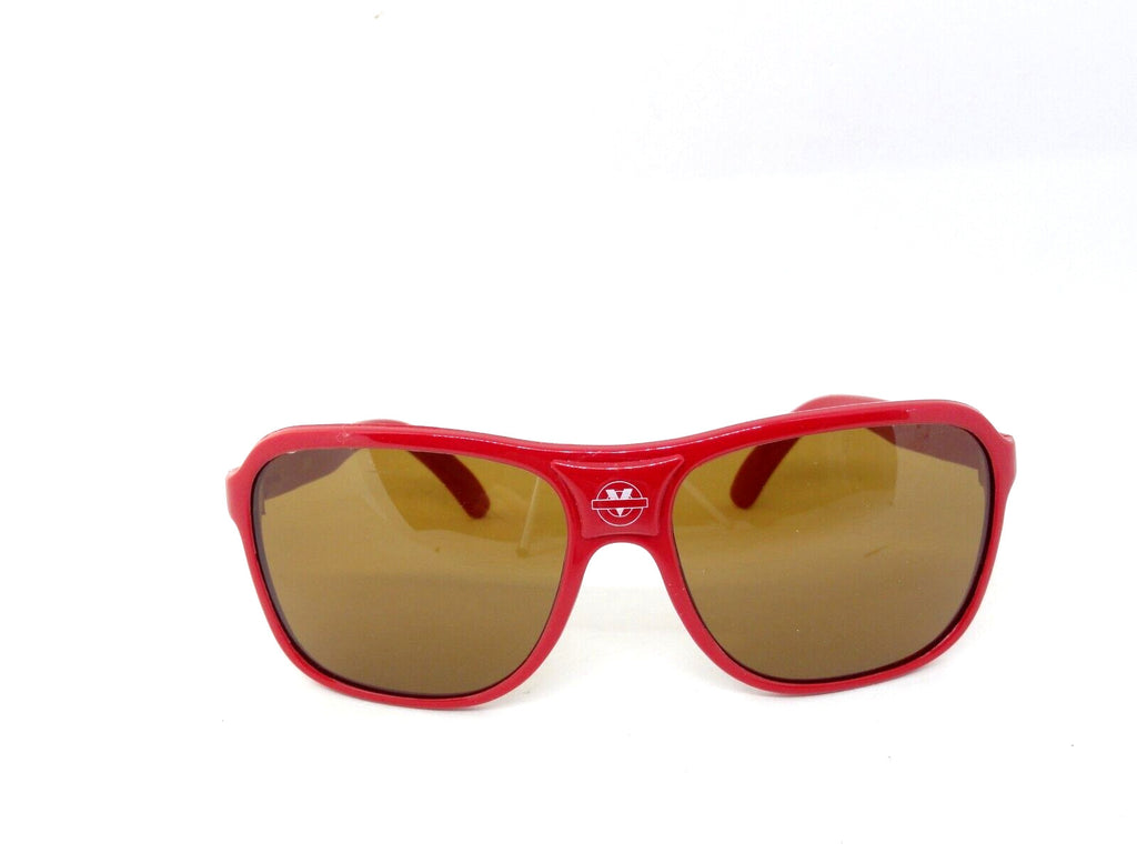 VUARNET  SUNGLASSES 2003  003  PX 2000 VINTAGE THE BIG LEWOSKI THE DUDE