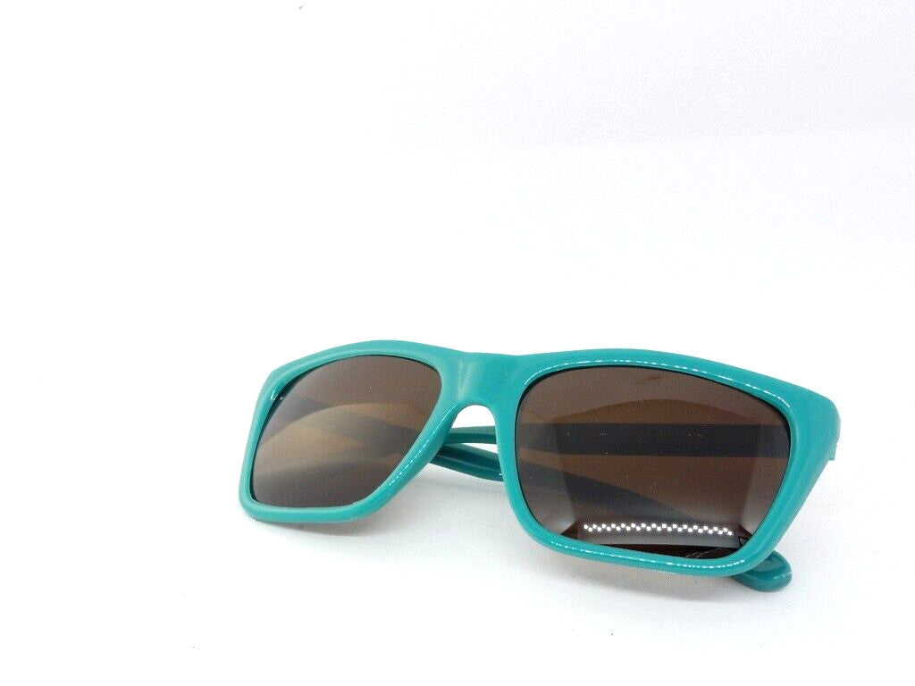 VUARNET SUNGLASSES 5006  006 PX 5000 CAT4 VINTAGE DANIEL CRAIG JAMES BOND