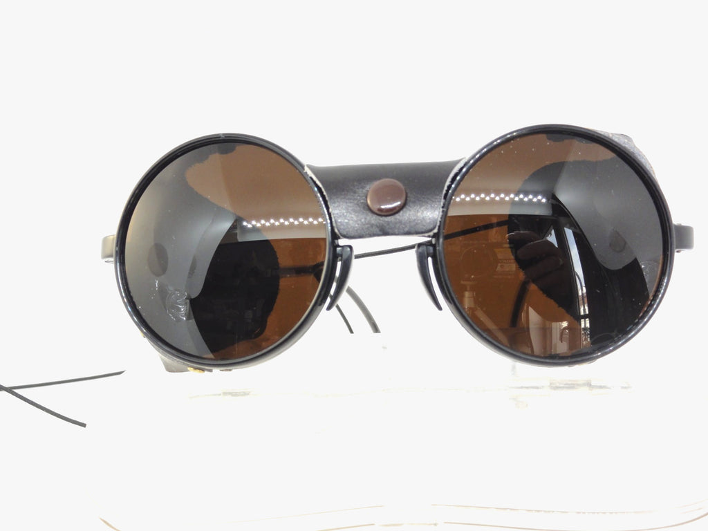 VUARNET  VINTAGE NEW OLD STOCK 80S  SUNGLASSES  PX 5000 CABLE HOOK TEMPLES