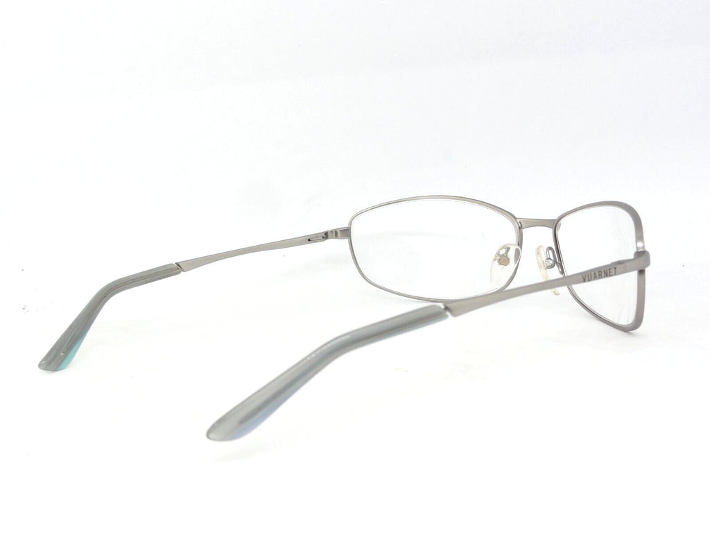 VUARNET  SUNGLASSES 191  EYEGLASSES OPTICAL  FRAME REPLACEMENT VINTAGE