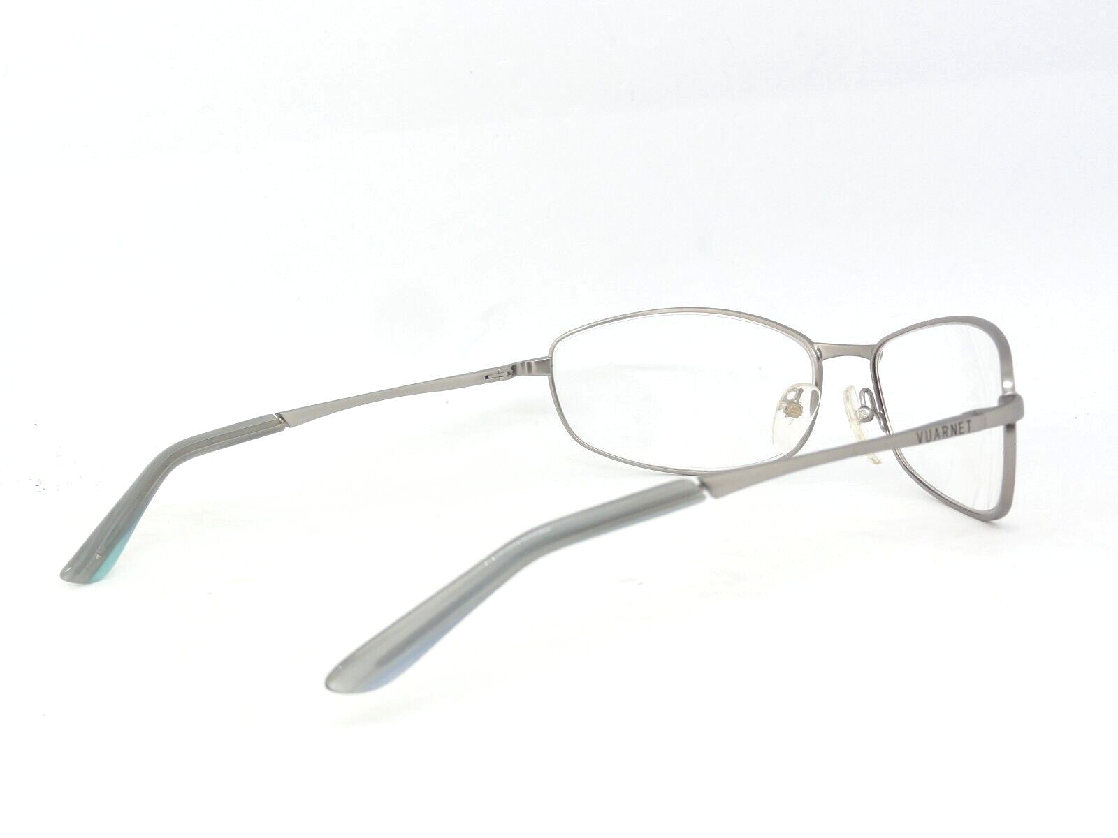VUARNET  SUNGLASSES 191  EYEGLASSES OPTICAL  FRAME REPLACEMENT VINTAGE