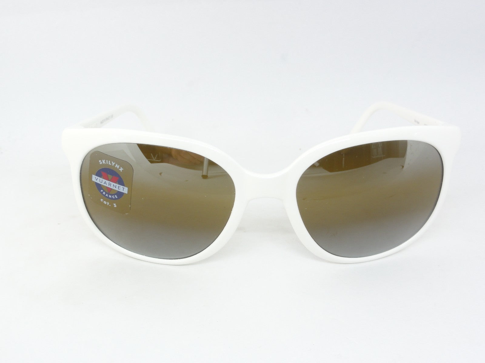 VUARNET 002 LEGEND 02 VL 0002 0045  7184  SUNGLASSES SKILYNX