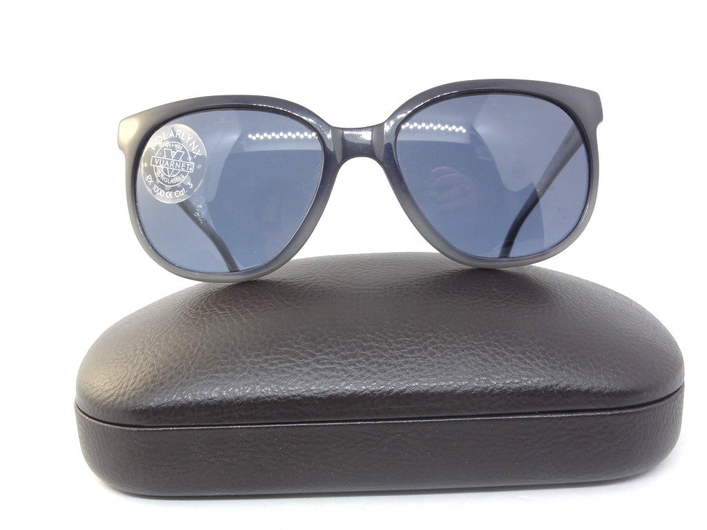 VUARNET 002 LEGEND 02 VL 0002 0010 0636  POLARIZED LENS