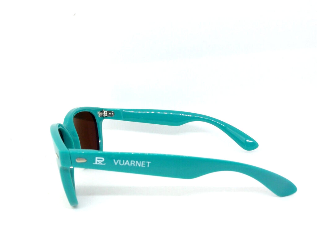 VUARNET 088   SUNGLASSES VINTAGE PX 5000  FRANCE 80S