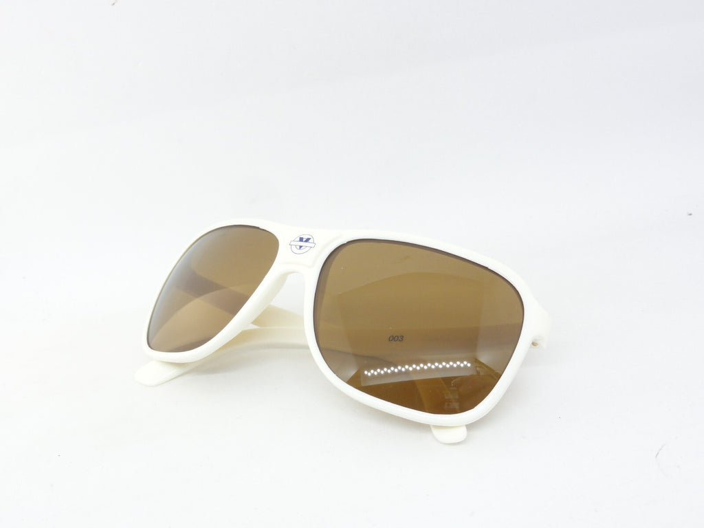 VUARNET  SUNGLASSES 2003  003  PX 2000 VINTAGE THE BIG LEWOSKI THE DUDE