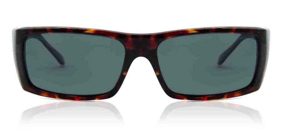 VUARNET VL  2202 0003 1622   ALTITUDE   SUNGLASSES  GREY POLAR POLARIZED