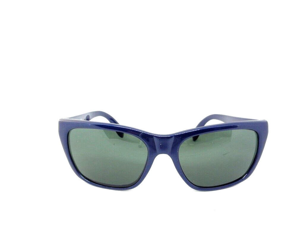 VUARNET  SUNGLASSES 3006 006 PX 3000 VINTAGE  DANIEL CRAIG JAMES BOND 1995