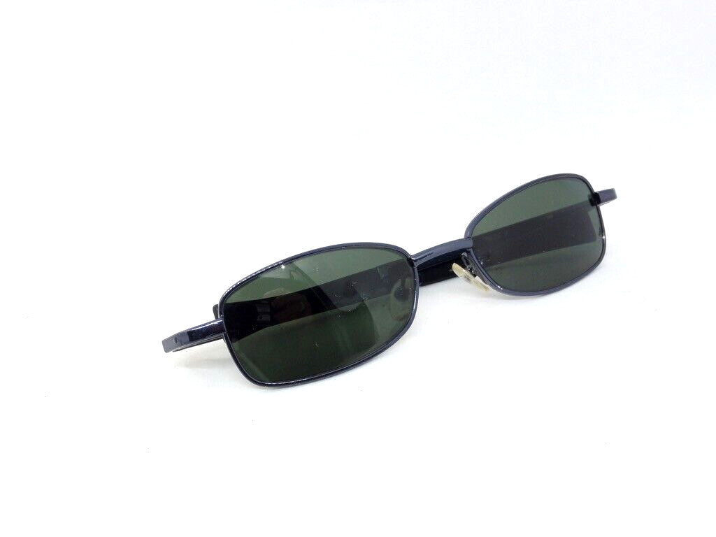 VUARNET  SUNGLASSES 173 PX 3000 VINTAGE NEW OLD STOCKS 2000S