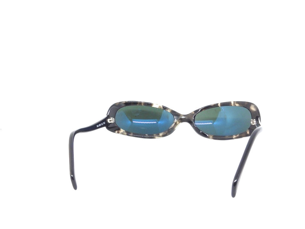 VUARNET SUNGLASSES  608 HAND MADE PX 3000 VINTAGE