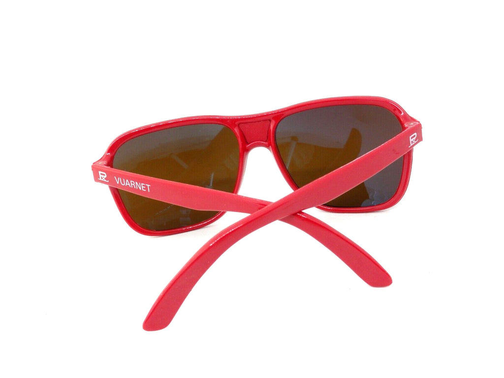 VUARNET  SUNGLASSES 5003  003  PX 5000 VINTAGE THE BIG LEWOSKI THE DUDE