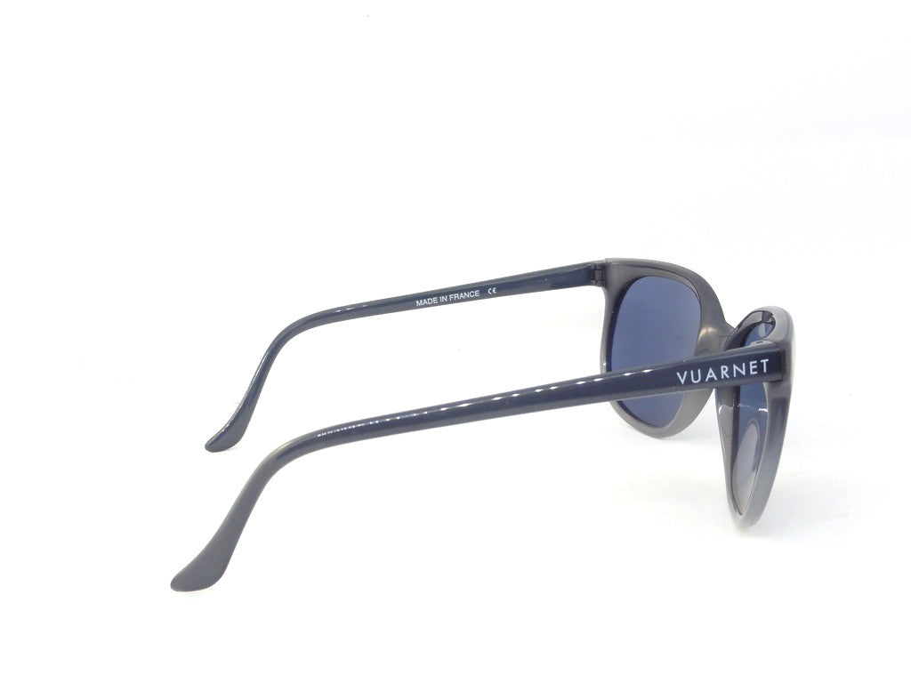 VUARNET 002 LEGEND 02 VL 0002 0010 0636  POLARIZED LENS