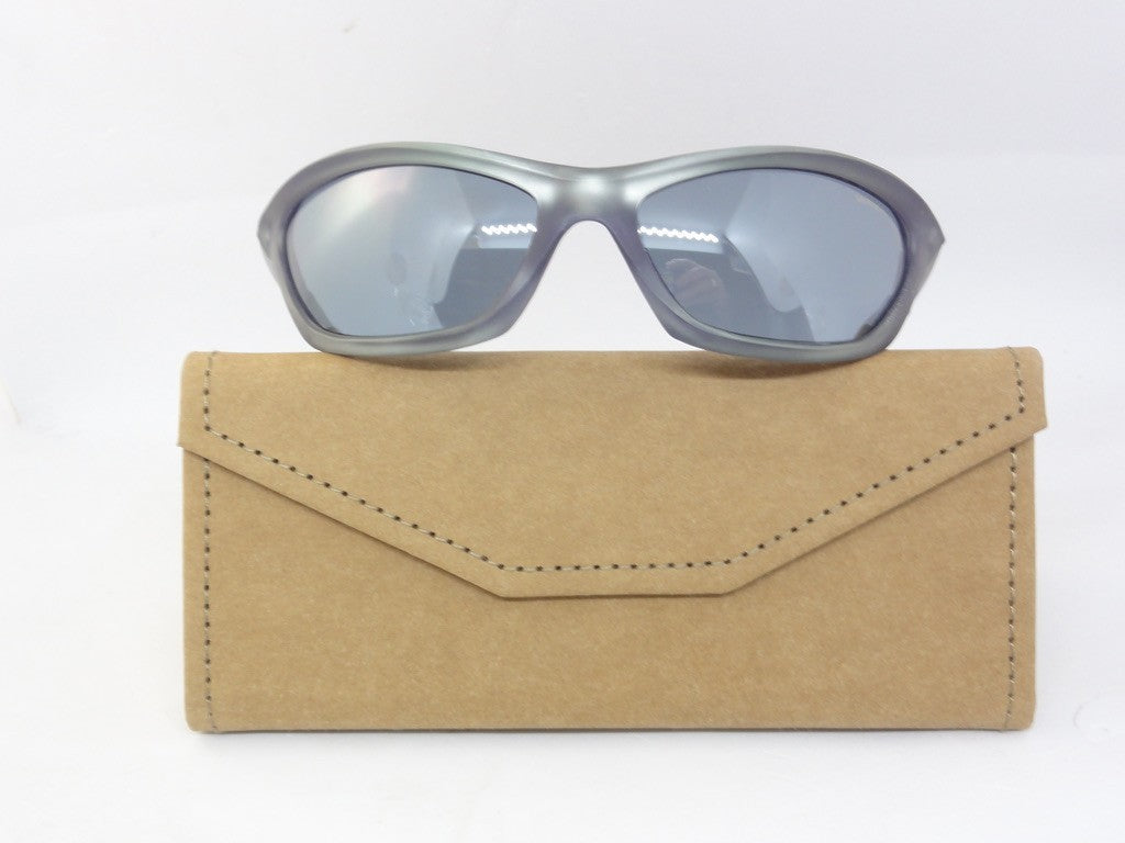 VUARNET  EXTREME 658 E  SUNGLASSES  VINTAGE 2000S FRANCE POUILLOUX