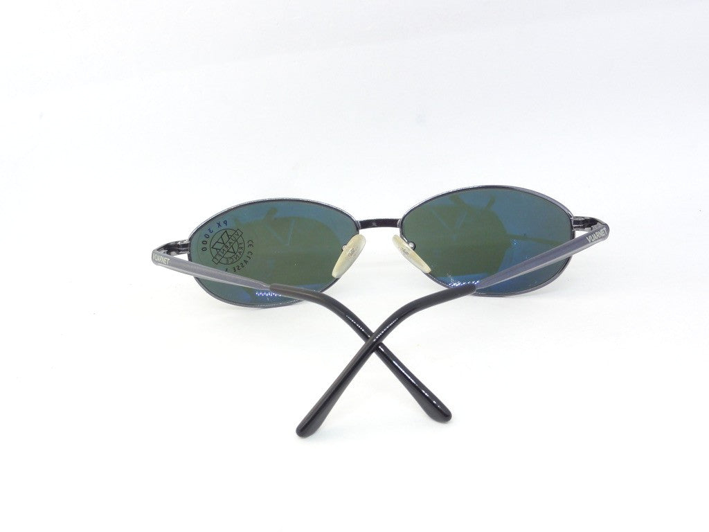 VUARNET 159  VINTAGE SUNGLASSES 90S PX 3000  FRANCE NEW OLD STOCK
