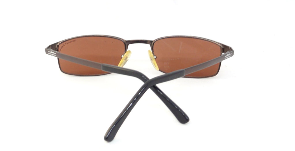 VUARNET  EXTREME 803 E  SUNGLASSES  VINTAGE 2000S FRANCE POUILLOUX
