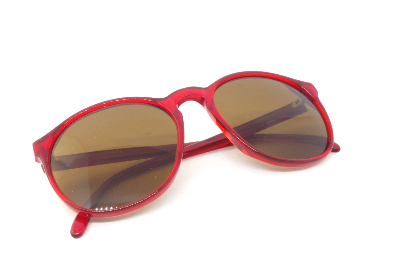 VUARNET 2409 HAND MADE VINTAGE SUNGLASSES   PX 2000 NEW OLD STOCKS 80S