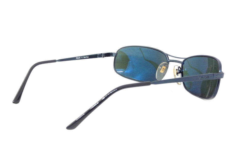 VUARNET 059 SUNGLASSES PX 3000 MINERAL LENSES VINTAGE 90S
