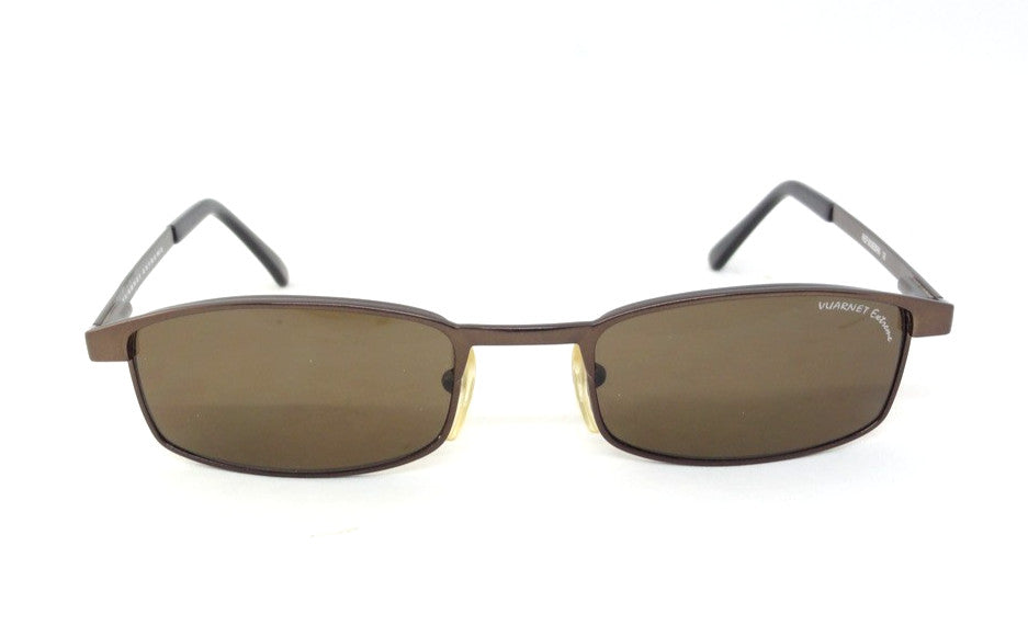 VUARNET  EXTREME 803 E  SUNGLASSES  VINTAGE 2000S FRANCE POUILLOUX