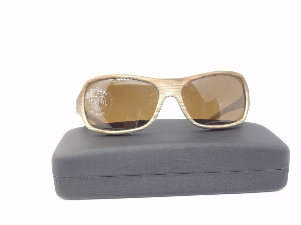 VUARNET  SUNGLASSES 125 BAHIA  PX 2000