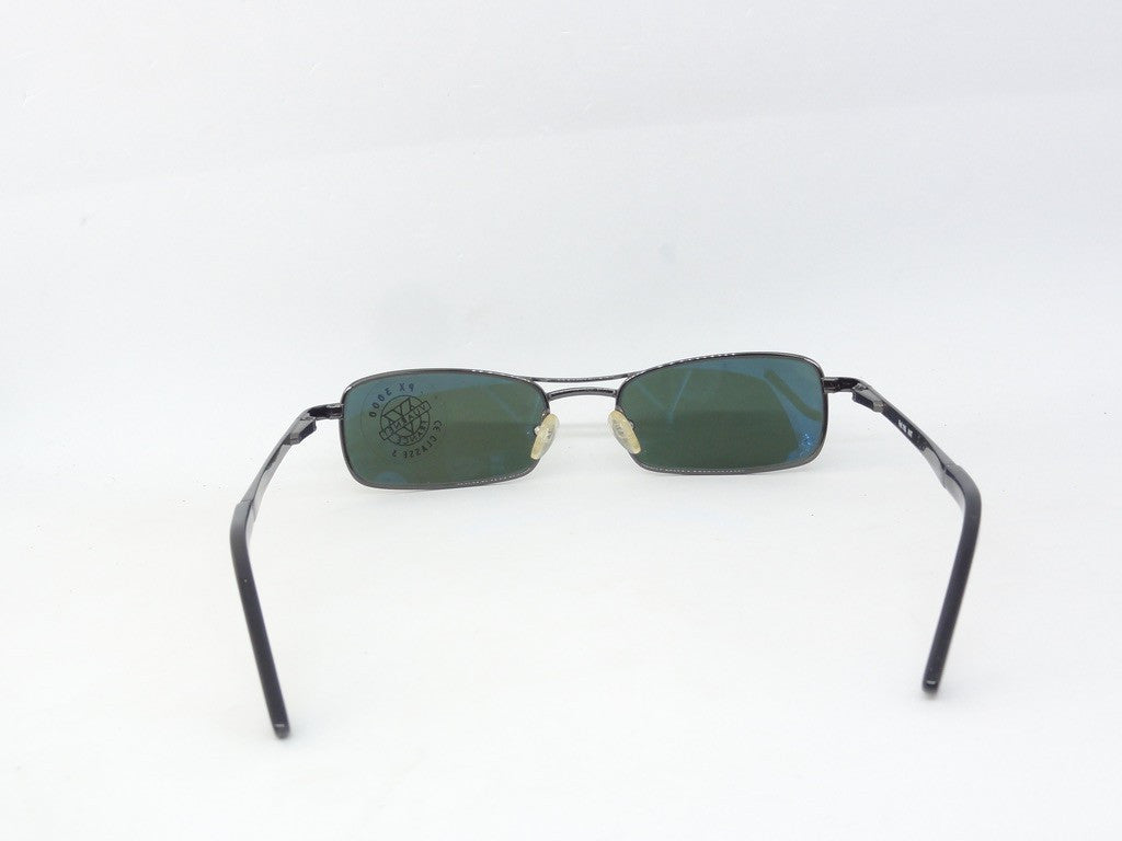 VUARNET 180 SUNGLASSES MINERAL LENSES PX  3000 FRANCE
