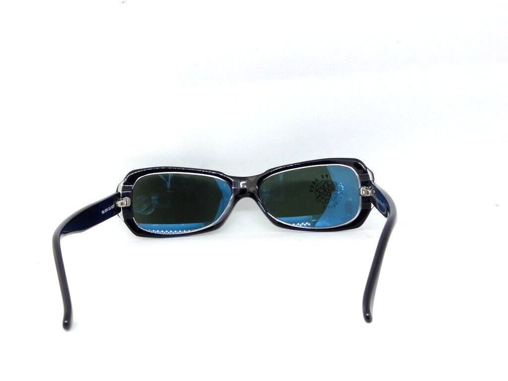 VUARNET SUNGLASSES 3610  610 HAND MADE PX 3000 VINTAGE WOMEN