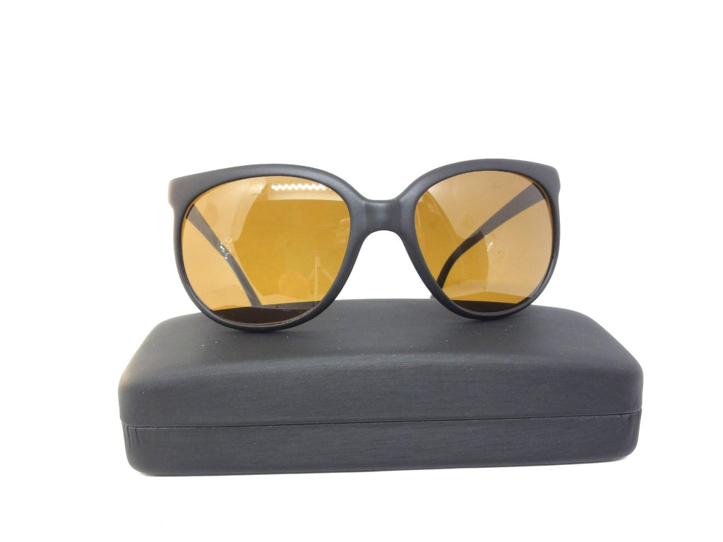 VUARNET 2002  002 CATEYE VINTAGE   SUNGLASSES  PX 2000 NEW OLD STOCKS