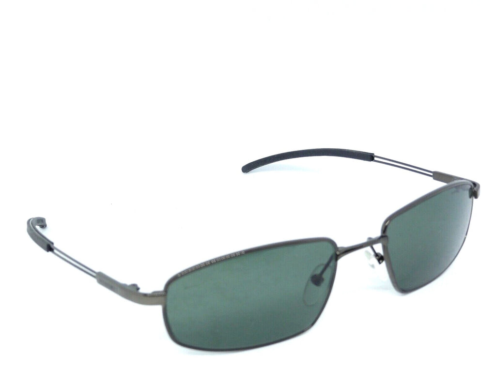 VUARNET  VL 1142 L00K1721PC 3000 POLARIZED LENSES FRANCE NEW SUNGLASSES