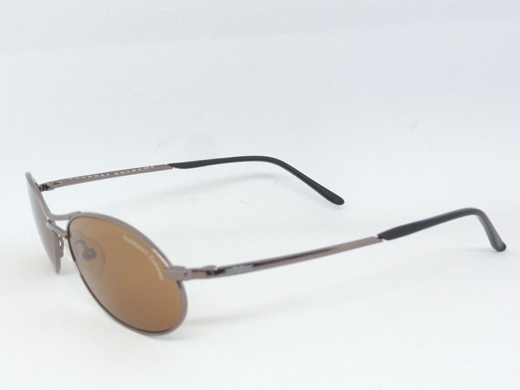 VUARNET  EXTREME 802 E  SUNGLASSES  VINTAGE 2000S FRANCE POUILLOUX