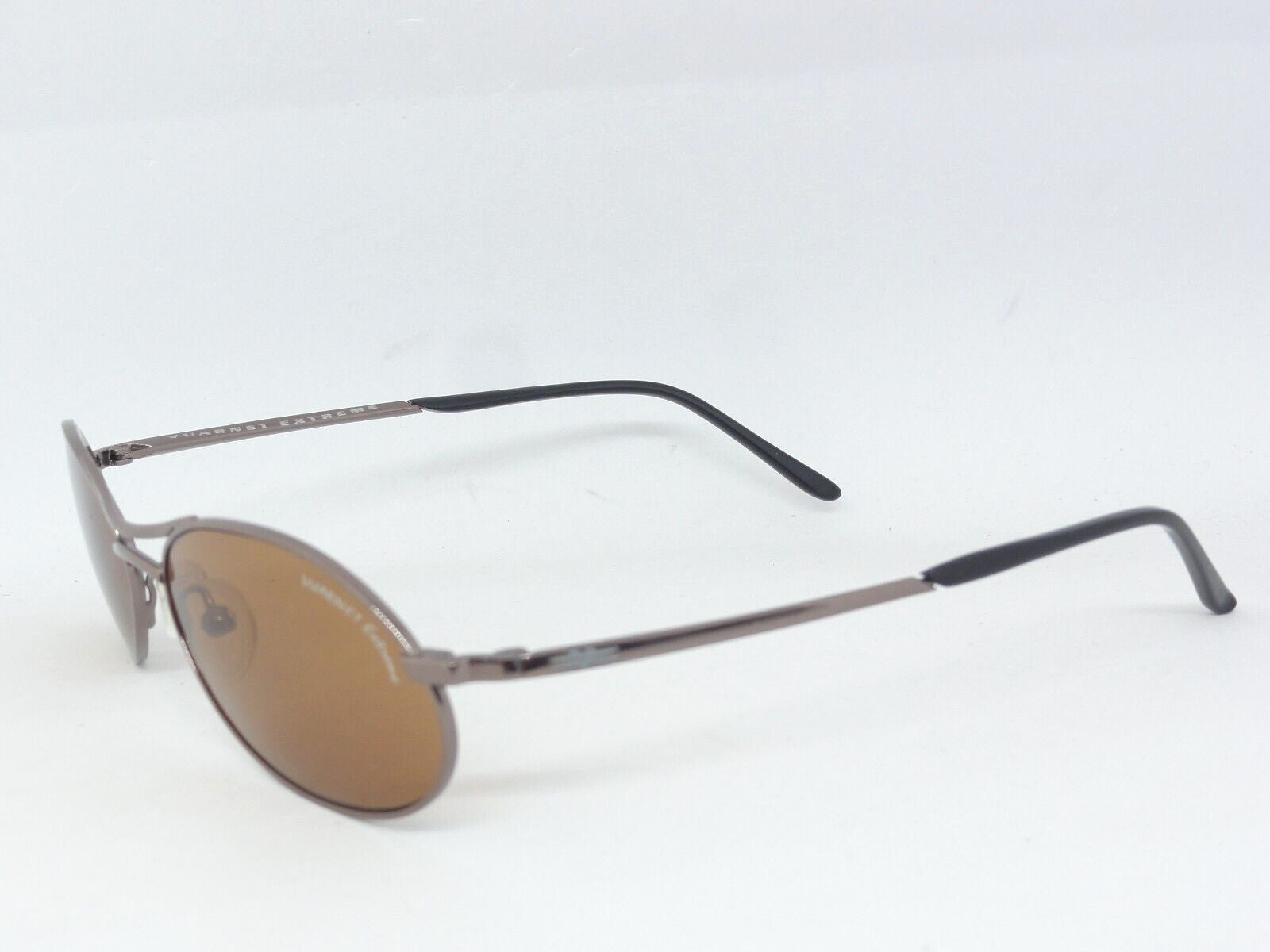 VUARNET  EXTREME 802 E  SUNGLASSES  VINTAGE 2000S FRANCE POUILLOUX