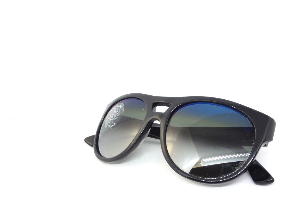 VUARNET SUNGLASSES  VL 1102 0001  1140 CITYLYNX MINERAL LENS  FLAG EDIT