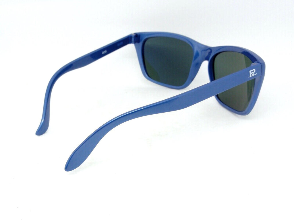 VUARNET  SUNGLASSES 3006 BLM 006 PX 3000 VINTAGE  DANIEL CRAIG JAMES BOND NOS