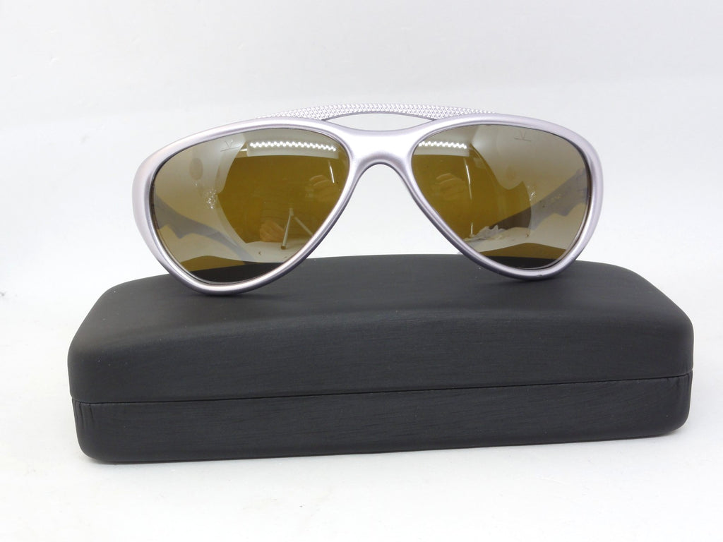 VUARNET 103  SUNGLASSES  SKILYNX MINERAL LENSES  FRANCE