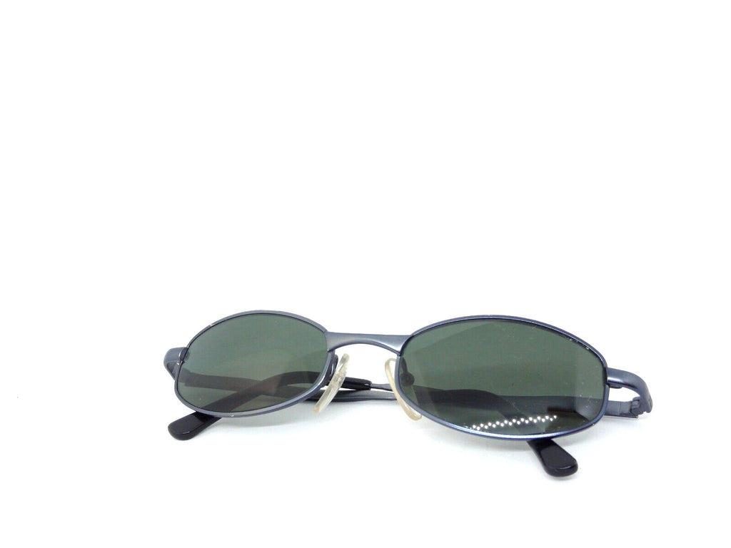 VUARNET 702 VINTAGE SUNGLASSES 90S   GLASS MINERAL LENS PX 3000 NEW IN BOX