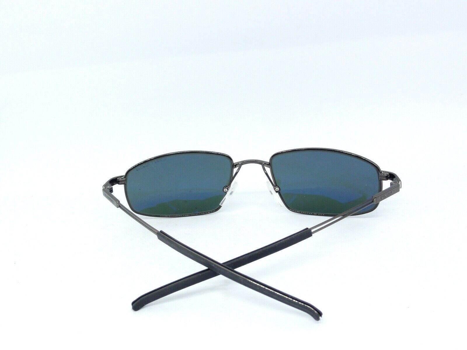 VUARNET  VL 1142 L00K1721PC 3000 POLARIZED LENSES FRANCE NEW SUNGLASSES