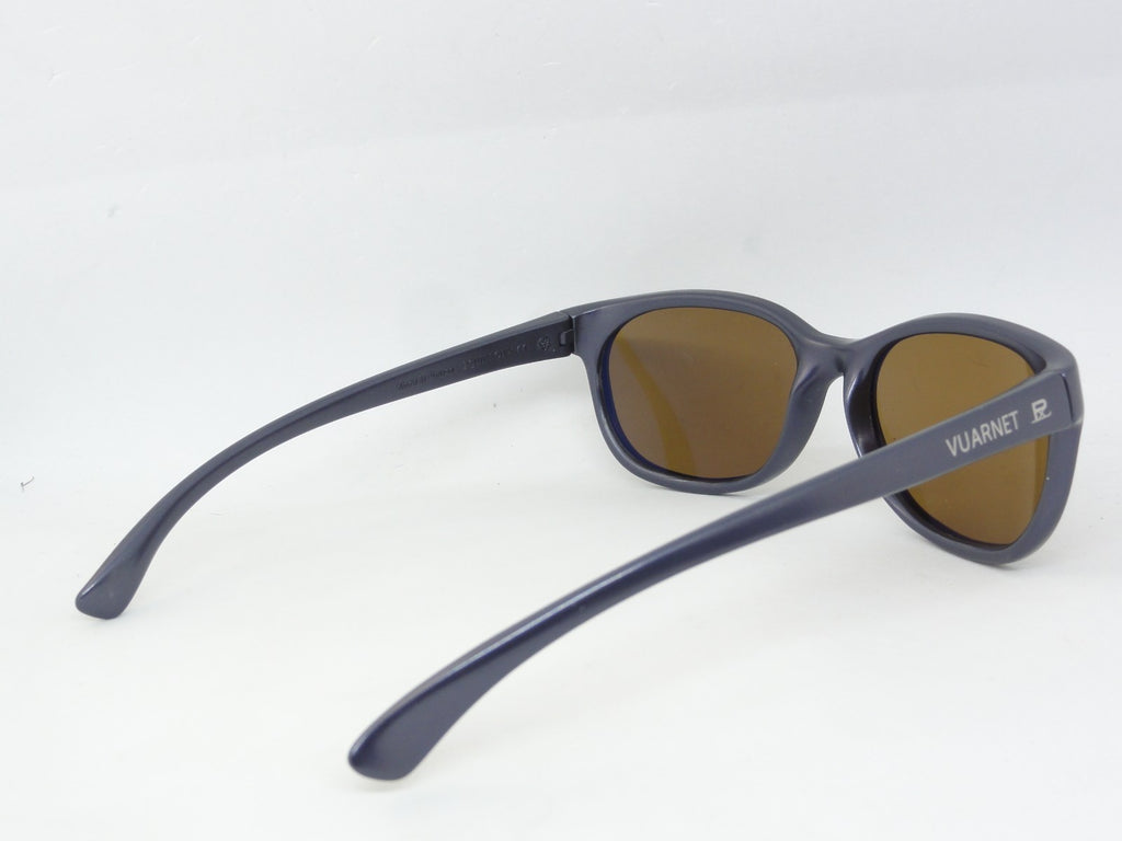 VUARNET SUNGLASSES 112 LEGEND  RARE  PX 2000  VINTAGE 90S FRANCE NEW