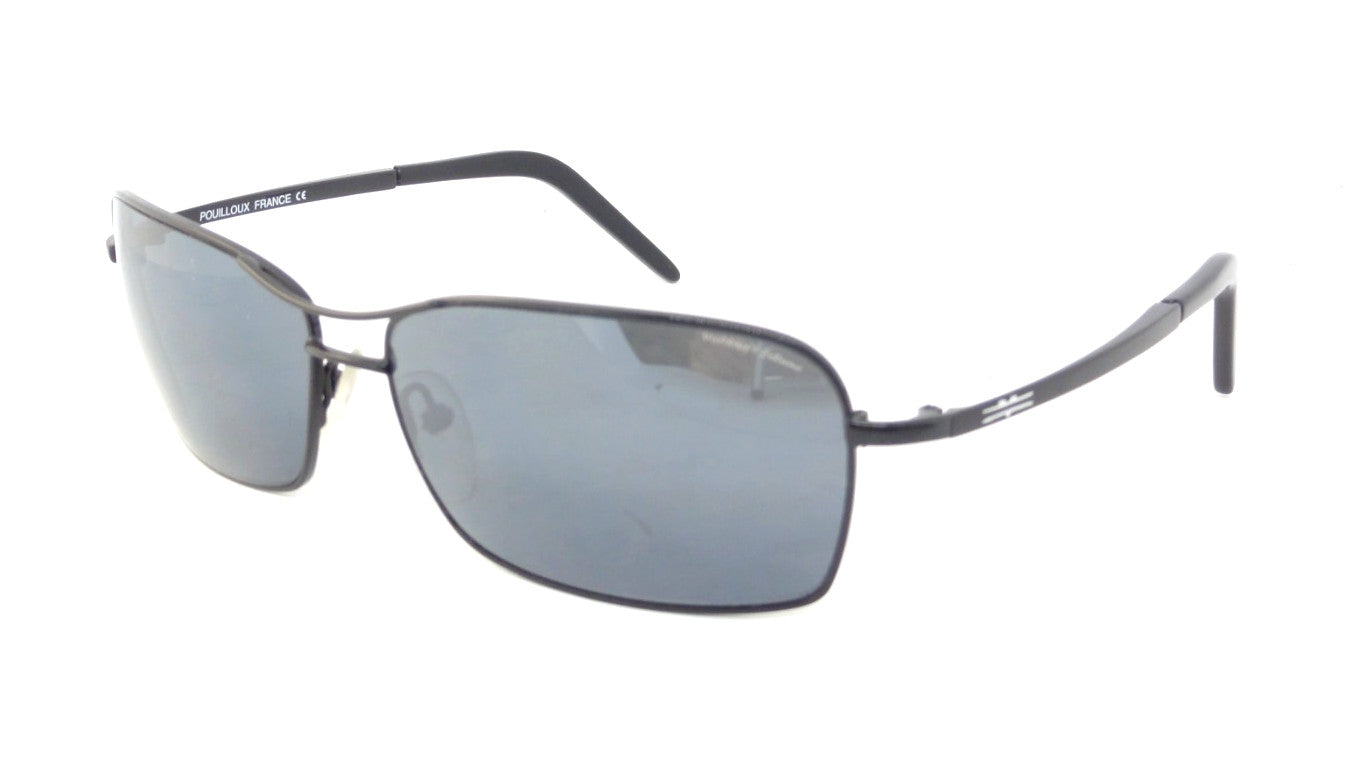 VUARNET  EXTREME 808 E  SUNGLASSES  VINTAGE 2000S FRANCE POUILLOUX
