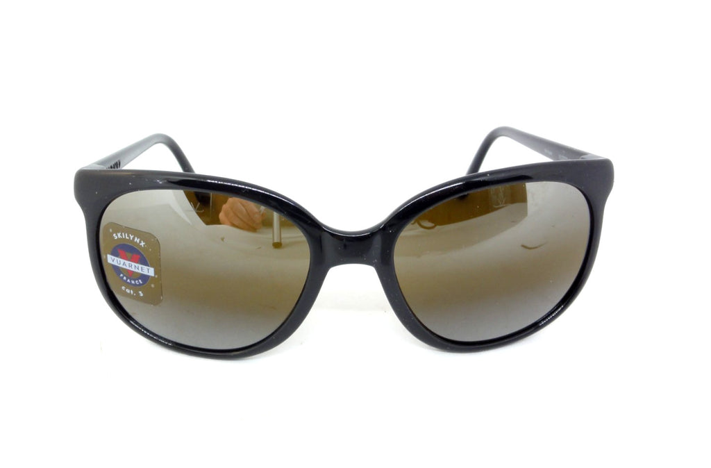 VUARNET 002 LEGEND 02 VL 0002 0001  7184  SUNGLASSES SKILYNX