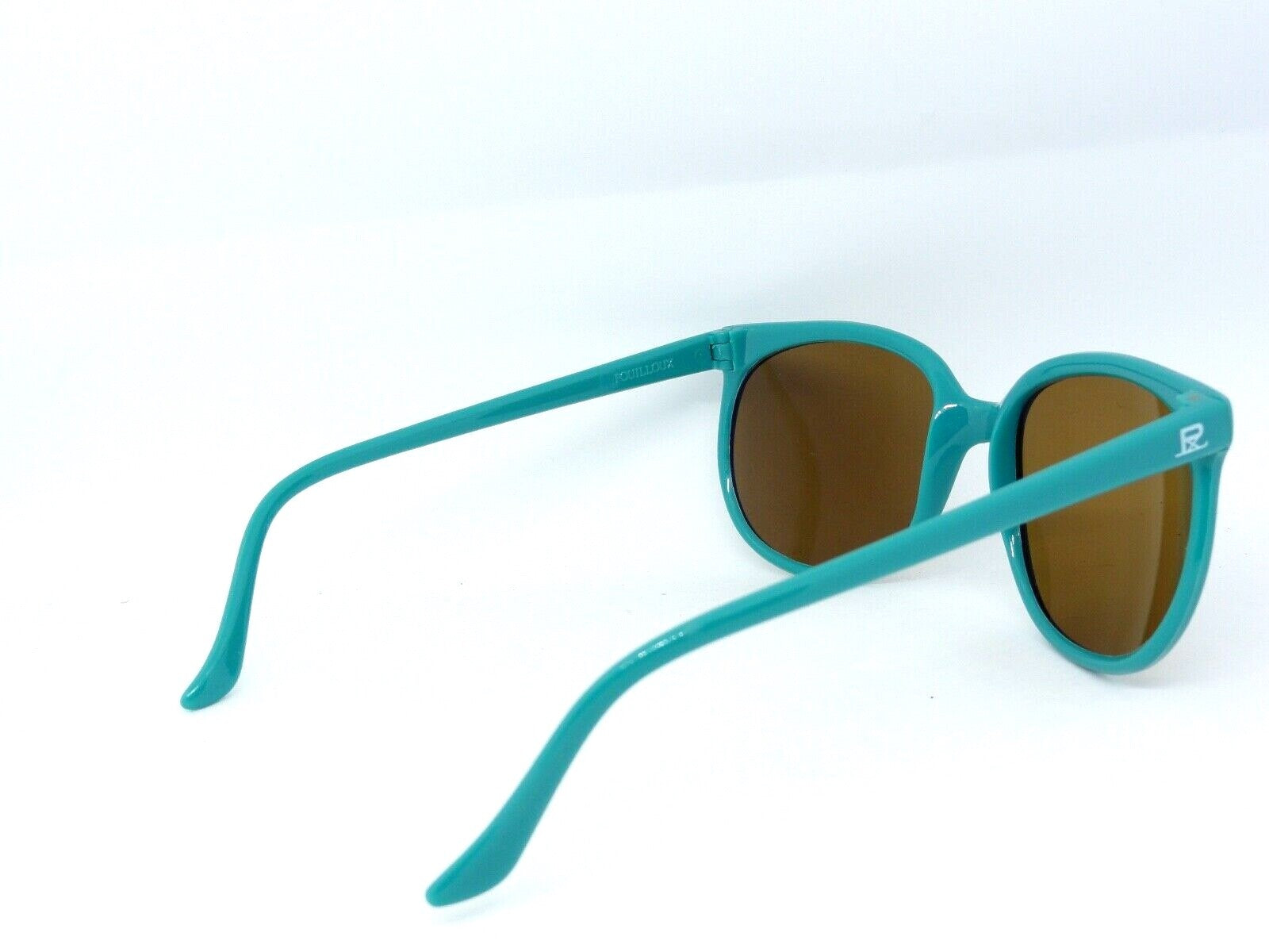 VUARNET 2002 TUR 002 CATEYE VINTAGE   SUNGLASSES  PX 2000 NEW OLD STOCKS