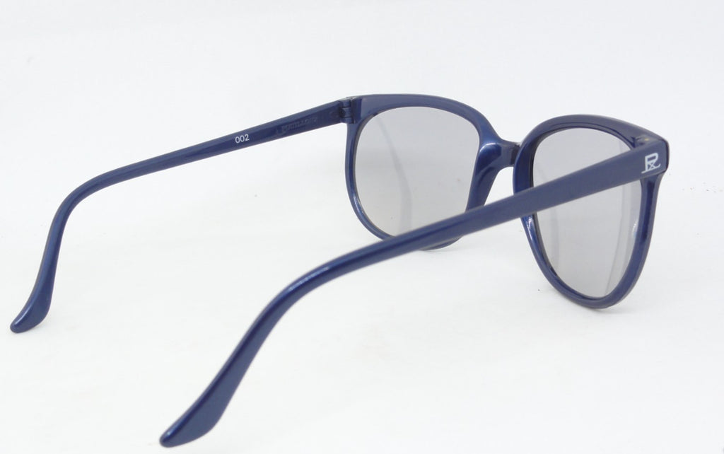 VUARNET SUNGLASSES  002 LEGEND 02  VINTAGE APEX LENSES 2026  PHOTOCHROMIC
