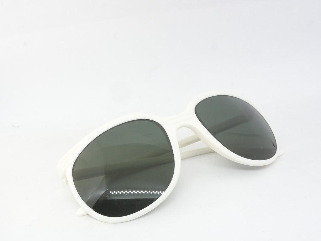 RARE VUARNET SUNGLASSES 022 CATEYE 002 VINTAGE 80S  PX 3000 SUNGLASSES