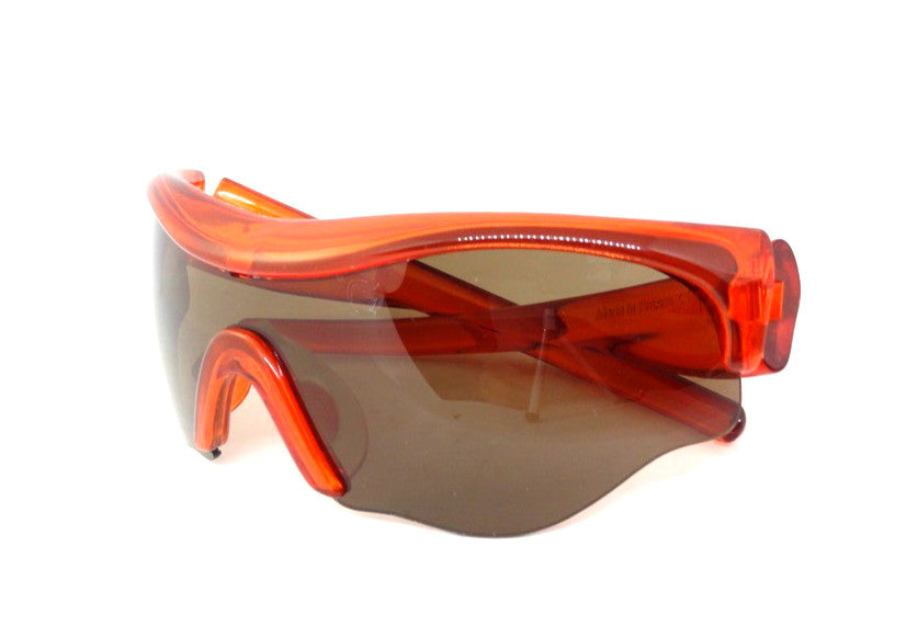 VUARNET SUNGLASSES  GOGGLES NEWOLD STOCK 90S