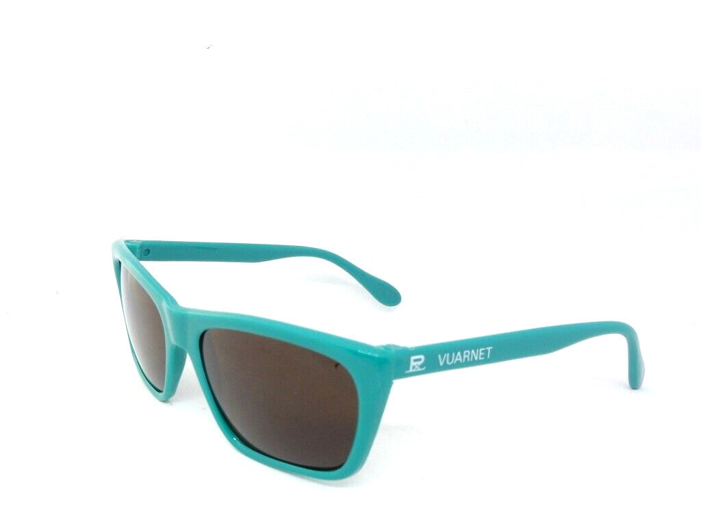 VUARNET SUNGLASSES 5006  006 PX 5000 CAT4 VINTAGE DANIEL CRAIG JAMES BOND