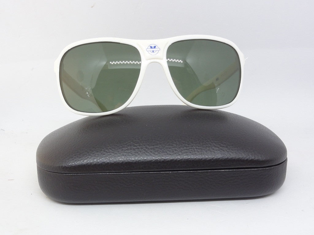 VUARNET  SUNGLASSES 003 3003   PX 3000 VINTAGE THE BIG LEWOSKI THE DUDE